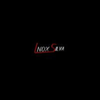 Logo-inox-silva