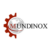 Mundinox-logo