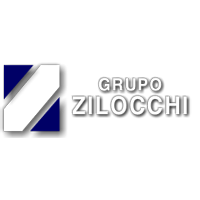 Zilocchi-Logo