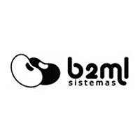 b2ml