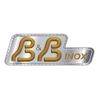 bbinox-logo