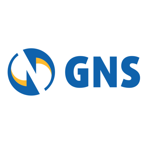 gns