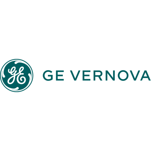 gr-vernova