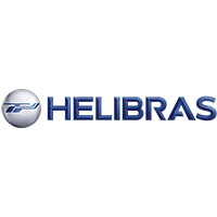 helibras-logo-3d0