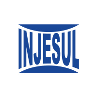 injesul-logo