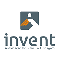 invent-logo