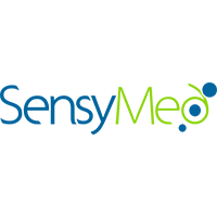 logo-sensymed