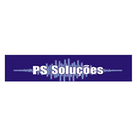 ps_solucoes