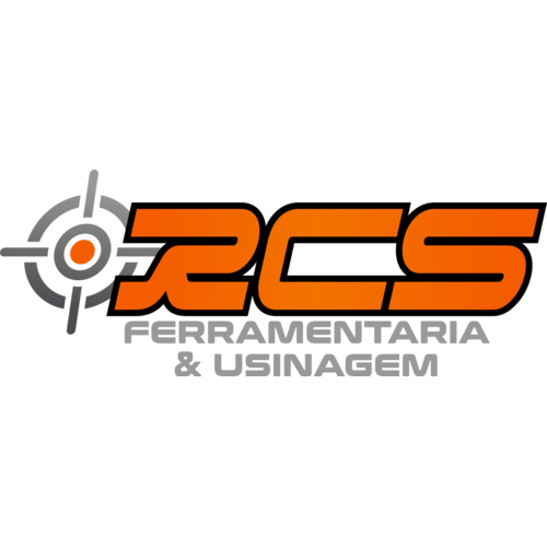 rcs