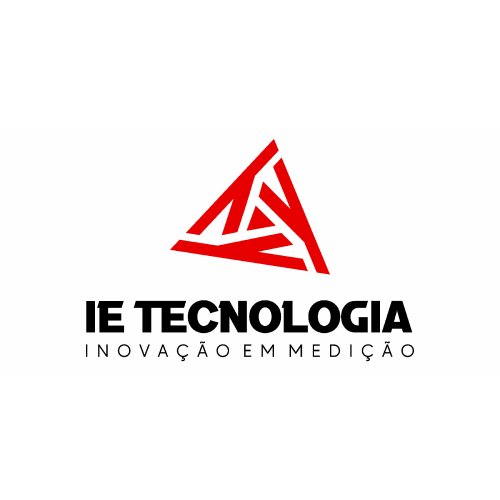 10bff85f-f950-4a3c-810c-12bf771ef176